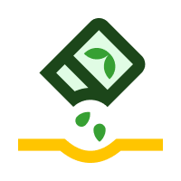 🔬 Consultoria Técnica Agronômica